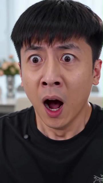 适度玩手机才是对的_免得大误会_Ai微短剧_孩子_#内容过于真实_#Ai短剧_#搞笑视频_#演技炸裂_#反转