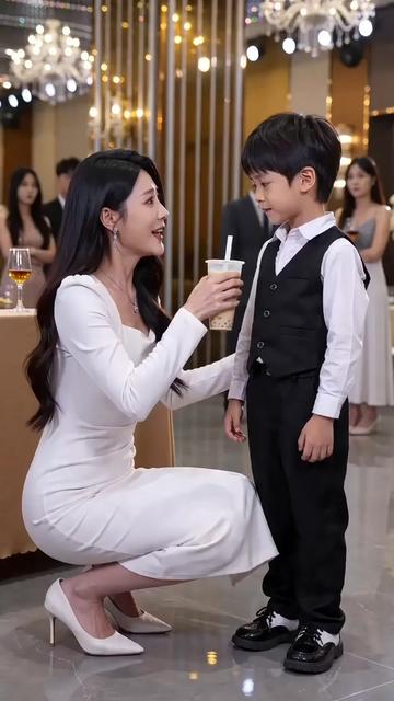 重生之2026年我用AI做短剧视频带货_#ai短剧_#AI带货_#林家铺子柚子汁_#金银花柚子汁