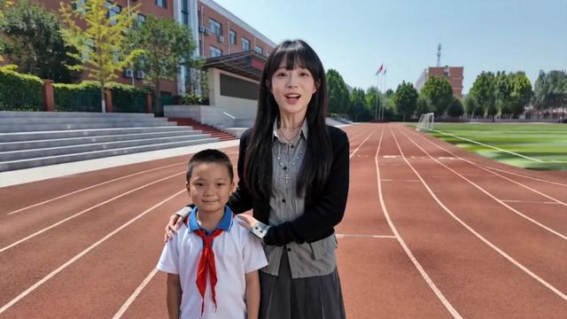 这样的方案甲方一定会满意了#AI创作浪潮_#AIGC_#创意广告_#内容由爱生成_#大疆pocket4