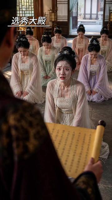 现代美女重生穿越_养出白嫩好皮后逆袭成白月光_#重生短剧#穿越#ai短剧#佰草集大白泥#以中国方养中国白