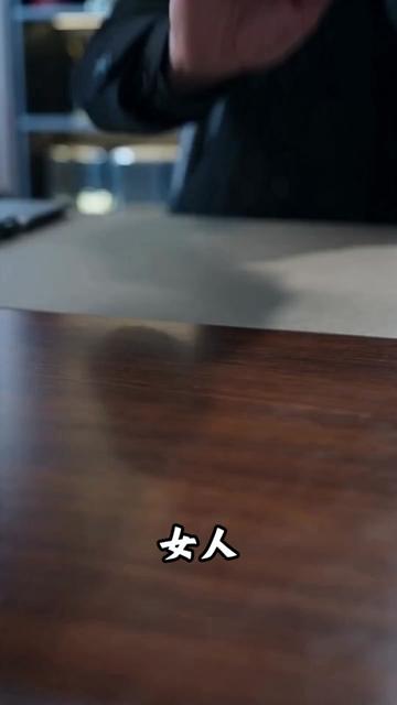 一张图一句话_生成短剧带货视频__#小云雀AI#小云雀你的营销搭子#小云雀AI一键搞定电商带货#AI电商