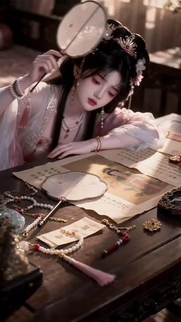 _AI做_竹马_带货视频_太赞了_附教程__小云雀完成_#小云雀AI_#小云雀你的营销搭子_#小云雀AI一键搞定电商带货_#古风甜宠_#AI漫剧