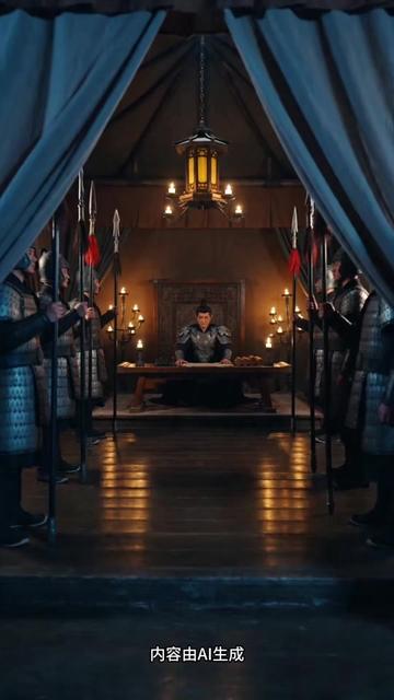 冷泡茶还能这样子宣传_太太太会整活了__#一纸花约冷泡茶_#一纸花约餐前餐后冷泡茶_#不爱喝白开水_#好喝不贵_#ai短剧