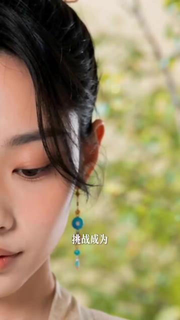 老祖宗传下的古法清凉饮__枸杞菊花仙草茶_古人的夏日快乐水__#百young非遗计划__#非遗守护人__#AIGC__#AI偶像星光计划__#抖音非遗计划